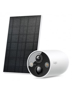 TP-Link TC85 KIT...